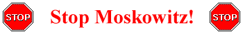 stopmosk.gif (3027 bytes)